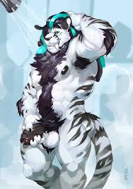 Rule34 - If it exists, there is porn of it  mystikfox61, masada  1404474