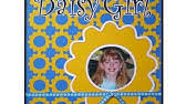 See more ideas about paper craft projects, diy craft projects, craft room. Pazzles Craft Room Tour Youtube