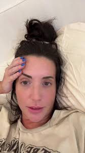 Thank You Message to Followers