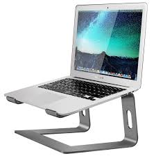 Best Gaming Laptop Apple Laptop Stand Computer Riser Portable Laptop