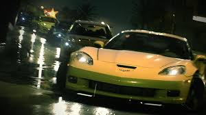 Best coffee machines 2021 corvette build one more shadowlands. Showcase Need For Speed