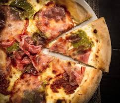 Almighty one 01 apr 2021 в 09:19. Talia Santa Teresa Di Riva Menu Prices Restaurant Reviews Reservations Tripadvisor
