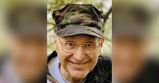 Obituary for Richard A. DelSignore