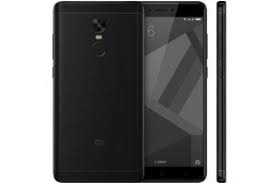 Xiaomi Redmi Note 4 Adb Driver Pc App Software Owners Manual Download For Windows Xiaomi Notes Owners Manuals