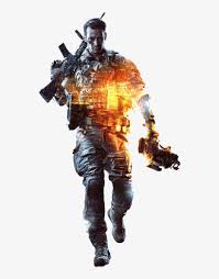 Disfruta el paquete de la guerra total con recompensas y desafíos . Battlefield Png Free Download Battlefield 4 Premium Edition Cd Key For Origin Transparent Png 543x966 Free Download On Nicepng