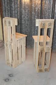 Barhocker Aus Europaletten Aus Bank Barhocker Europaletten 2019 Barhocker Aus Europaletten Aus Wintergarten Einrichten Mobel Aus Paletten Diy Paletten