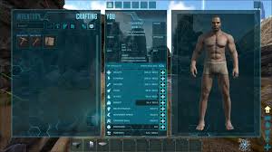S+ item collector s+ gardener s+ farmer s+ hatchery s+ sheep herder (now obsolete) s+ animal tender (now obsolete) in addition, it can also collect. Ark Survival Evolved The Ultimate Beginner S Guide 2021 Altar Of Gaming