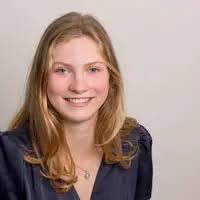 Pauline Müller: Makler aus Aachen