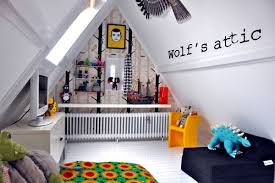 We did not find results for: 23 Decorating Ideas For Kids Room With Pitched Roof Interior Design Ideas Ofdesign