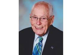 David Francis Pohl Obituary (2021)