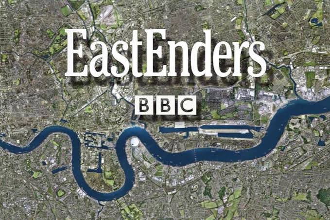 EastEnders exit 'sealed' for icon 25 years after debut as fans spot major  'hint' - OK! Magazine