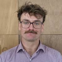 50+ "Ben Mccallum" profiles