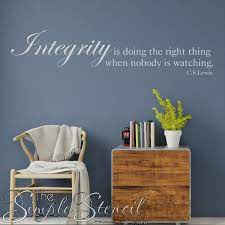 Pin On Inspirational Wall Quotes