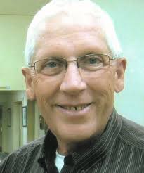 Albert Aitken Obituary