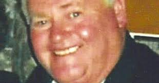 William Lewis McCulley, Jr.