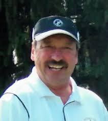 Obituary information for Dennis Novichenk 'Denny' Johnson