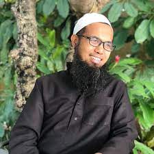 Bagaimana sih transformasi penampilan mantan gitaris ini? 6 Potret Terbaru Sakti Eks Sheila On 7 Yang Hijrah Dan Ganti Nama Salman Al Jugjawy Bikin Pangling Showbiz Liputan6 Com