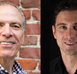 Joe Mandato and Ryan Van Wert MD, Author at MedCity News