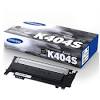 Drivers for samsung c43x series printers. 1
