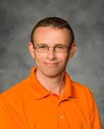 Social Studies Department