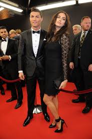 Irina has a dog named caesare, after julius caesar, a labrador which she claims was fathered by one of the dogs who played the title role in the film marley & me. Pin By Celebs Of World On Celebrity Fashion I Love Irina Shayk Cristiano Ronaldo Irina Shayk Ronaldo Irina