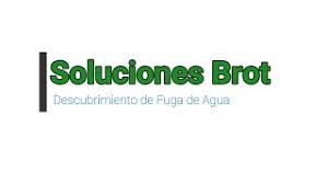We did not find results for: Deteccion Fugas Soluciones Brot