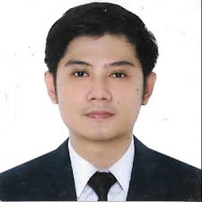 View my verified achievement from Cisco.