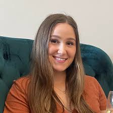 Bailey Harder and Andrew Klimek's Wedding Website