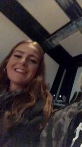 @hollyjoballard2's video Tweet