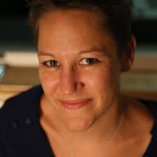 Toby Hicks, Author at Angel Investment Network Blog