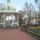 Penn-Trafford Community Band