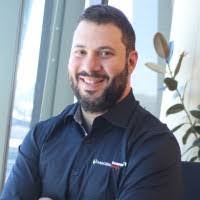 Rick Noyes's Instagram, Twitter & Facebook