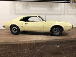 Image result for Mayfair Maize 1968 Firebird