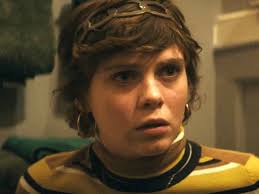 Uncle Frank: Frank Tells Beth He Is Gay