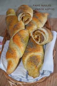 Epingle Sur Ramadan Recettes
