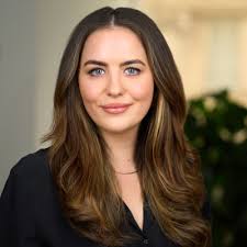 tiktok #beauty #socialmedia