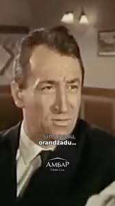 Otkud znam, nisam to nikad ni tražio… 😅, Šta vi poručujete u kafani?