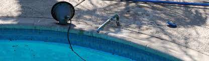 Maybe you would like to learn more about one of these? Pool Light Repair And Replacement In San Diego Protouch
