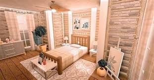 See more ideas about aesthetic bedroom, house rooms, modern family house. B L O X B U R G S M A L L B E D R O O M I D E A S Zonealarm Results