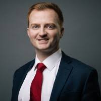 40+ "Fred Hoffmann" profiles