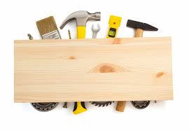 Voir plus d'idées sur le thème construire sa maison, maison, construire. Construire Soi Meme Sa Maison En Bois Plus Que Pro