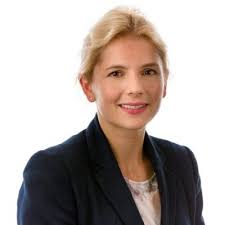 Flexible capital, transformative impact: Inside Fair4All Finance's impact  investment approach