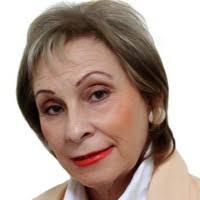 30+ "Clara Tobon" profiles