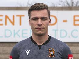 Fundraiser for Patrik Ohman by Anthony Hassan : Help Patrick Ohman Through  Injury