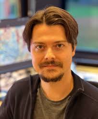 Advanced Materials Characterisation (M2i, 2022)