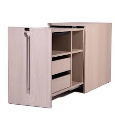 By marcel friedmanposted on february 11, 2011. Schreibtisch Container Multi Tower Bravo Inwerk Buromobel