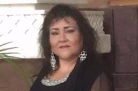 Fundraiser for Cesar Temoche by Alexander Acosta De Leon : Cecilia Pino  Temoche Funeral