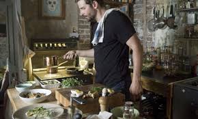 This is 9% less than cooks nationwide and 48% less than the typical texas worker. 10 Common Cooking Mistakes Cool Material Man Cooking Cooking Learn To Cook