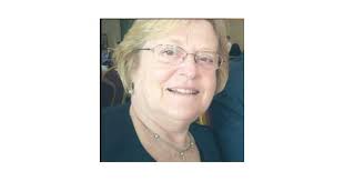 Diane E. Pies Obituary (2022)