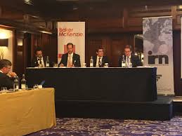 Also known as mark r sharon, simpson r mark, mark rsharon. Baker Mckenzie On Twitter James Burdett Mark Simpson Speaking At Global Sovereign Wealth Forum Exploring Strategies Trends In Sovereign Investments Gsw17 Https T Co Qrk6q2xktc